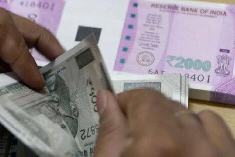 कंपनी अपने किसी खुदरा विक्रेता के यहां बच्ची का जन्म होने पर सुकन्या समृ्द्धि खाता खोलेगी.