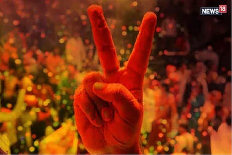 झारखंड चुनावों का अनोखा रिकॉर्ड, कभी नहीं जीत पाता कोई विधानसभा स्पीकर झारखंड चुनावों का अनोखा रिकॉर्ड, कभी नहीं जीत पाता कोई विधानसभा स्पीकर