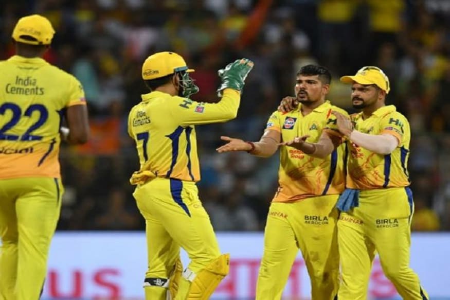 ranji trophy 2019, karn sharma century, railways mumbai ranji match, ranji trophy score, रणजी ट्रॉफी 2019, कर्ण शर्मा शतक, रेलवे मुंबई मैच, रणजी मैच स्कोर