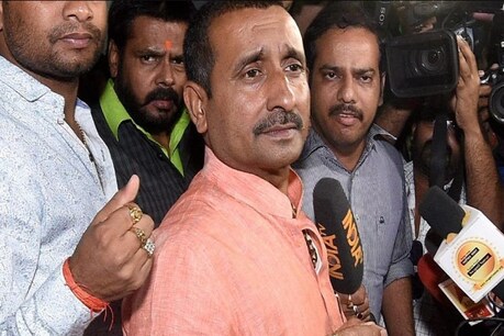 पीड़िता की मां ने सेंगर को फांसी देने की भी मांग की है. (प्रतीकात्मक फोटो)