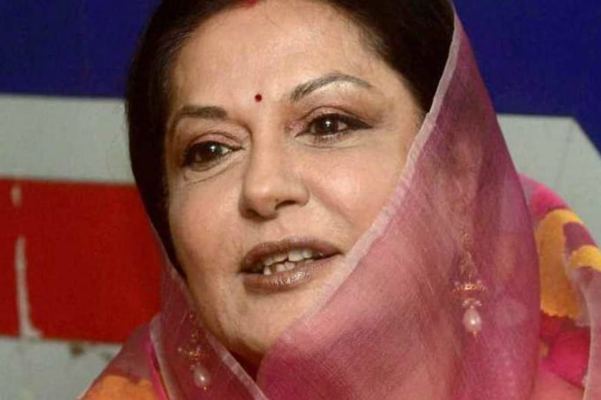 Moushumi Chatterjee, Moushumi Chatterjee Daughter Payal dies, Moushumi Chatterjee Daughter name, Moushumi Chatterjee Daughter dies at the age of 45, Moushumi Chatterjee Daughter disease, bollywood, entertainment, मौसमी चैटर्जी, मौसमी चैटर्जी की बेटी पायल की मौत, मौसमी चैटर्जी का नाम, मौसमी चैटर्जी का 45 साल की उम्र में निधन, मौसमी चैटर्जी की बेटी को बीमारी, बॉलीवुड, मनोरंजन