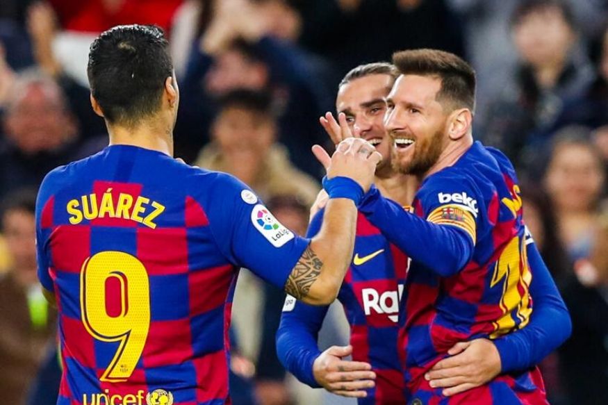 lionel messi, football news, sports news