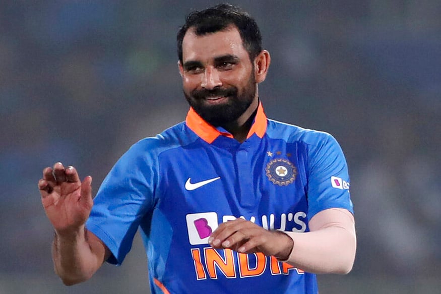mohammed shami sunil gavaskar, sunil gavaskar mohammed shami, mohammed shami malcom marshall, most odi wickets in 2019, मोहम्मद शमी सुनील गावस्कर, सुनील गावस्कर मोहम्मद शमी, मोहम्मद शमी मैलकम मार्शल, 2019 सबसे ज्यादा वनडे विकेट