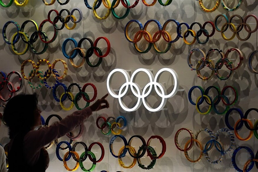 india olympics hosting, india 2032 olympics games, olympic games india, india olympic host, इंडिया ओलिंपिक गेम्स, इंडिया ओलिंपिक मेजबानी, 2032 ओलिंपिक मेजबानी