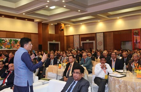 Analysis: मोदी सरकार की अनूठी 2020 में बदल जाएगा रेलवे का ढांचा Analysis: मोदी सरकार की अनूठी 2020 में बदल जाएगा रेलवे का ढांचा