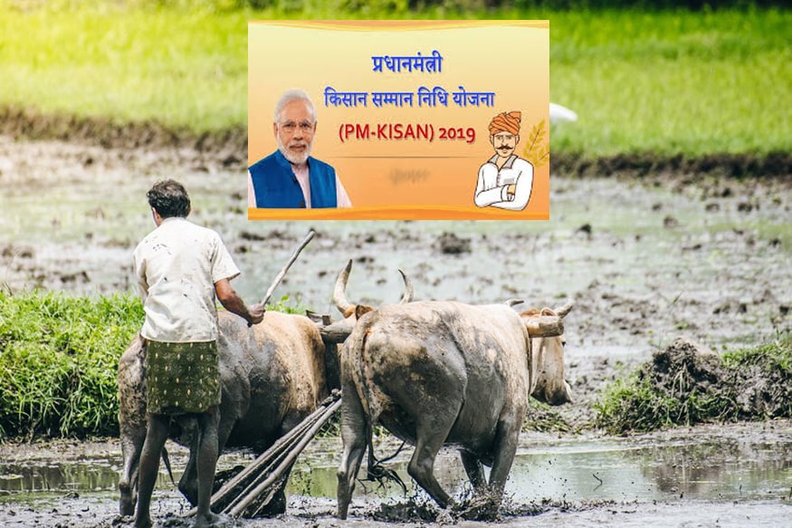 farmer, kisan, fourth installment of pm-kisan, pradhan mantri kisan samman nidhi scheme, Modi Government, agriculture, farmer welfare, किसान, प्रधानमंत्री किसान सम्मान निधि योजना, मोदी सरकार, कृषि, किसान कल्याण, narendra modi, नरेंद्र मोदी, PM-Kisan, पीएम-किसान, beneficiary list of PM-Kisan, पीएम किसान निधि के लाभार्थियों की सूची