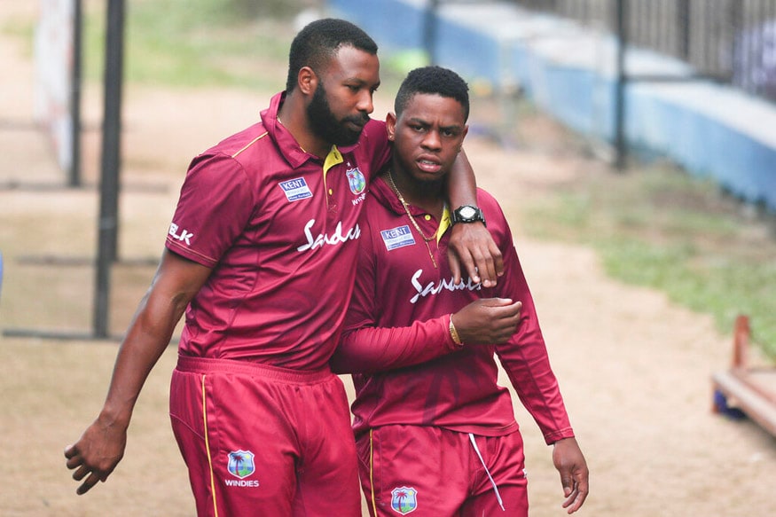 india vs west indies odi, ind vs wi series, cuttack odi, ind vs wi report, इंडिया वेस्टइंडीज वनडे, कटक वनडे, इंडिया वेस्टइंडीज सीरीज, इंडिया वस वेस्टइंडीज मैच