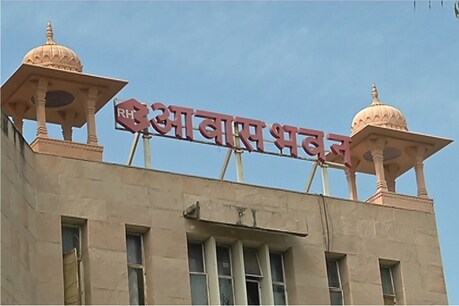 मंडल ने ई-ऑक्शन से महज 35 दिनों में 1010 मकान बेचकर 162 करोड़ रुपए का राजस्व प्राप्त किया.