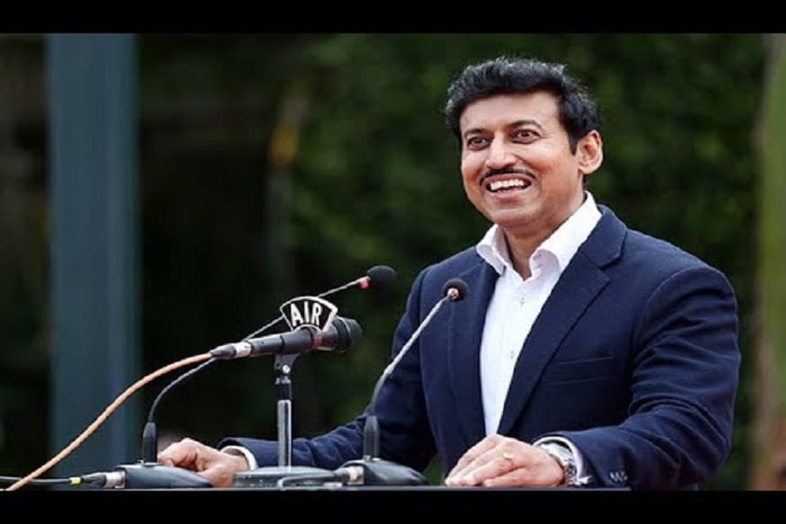 rajyavardhan singh rathore silver medal, athens olympic 2004, india olympic medals, tokyo olympics 2020, राज्यवर्धन सिंह राठौड़ ओलिंपिक मेडल, एथेंस ओलिंपिक मेडल, इंडिया ओलिंपिक मेडल