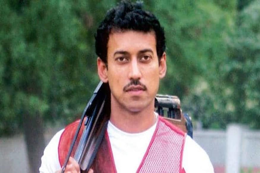 rajyavardhan singh rathore silver medal, athens olympic 2004, india olympic medals, tokyo olympics 2020, राज्यवर्धन सिंह राठौड़ ओलिंपिक मेडल, एथेंस ओलिंपिक मेडल, इंडिया ओलिंपिक मेडल