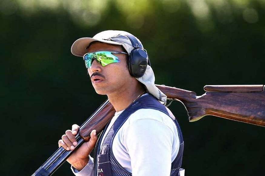 rajyavardhan singh rathore silver medal, athens olympic 2004, india olympic medals, tokyo olympics 2020, राज्यवर्धन सिंह राठौड़ ओलिंपिक मेडल, एथेंस ओलिंपिक मेडल, इंडिया ओलिंपिक मेडल
