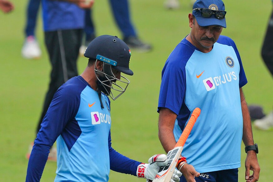 india vs west indies odi, ind vs wi match, india west indies cuttack odi, cuttack odi match, कटक वनडेए इंडिया वेस्‍टइंडीज वनडे, विराट कोहली प्रैक्टिस, इंडिया वेस्‍टइंडीज मैच