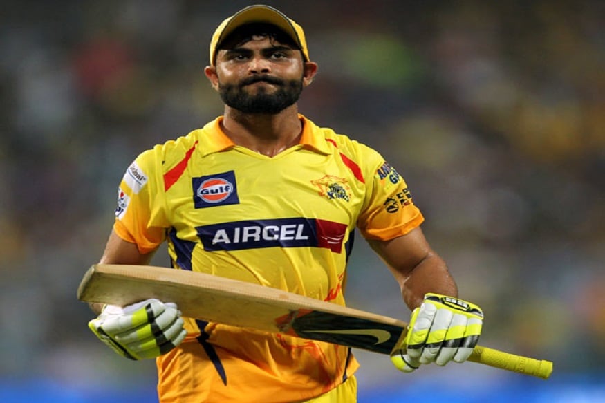 india vs west indies, virat kohli, ravindra jadeja, cuttack odi, cricket, sports news, भारत बनाम वेस्टइंडीज, क्रिकेट, स्पोर्ट्स न्यूज, विराट कोहली, रवींद्र जडेजा, शिवम दुबे, कटक वनडे