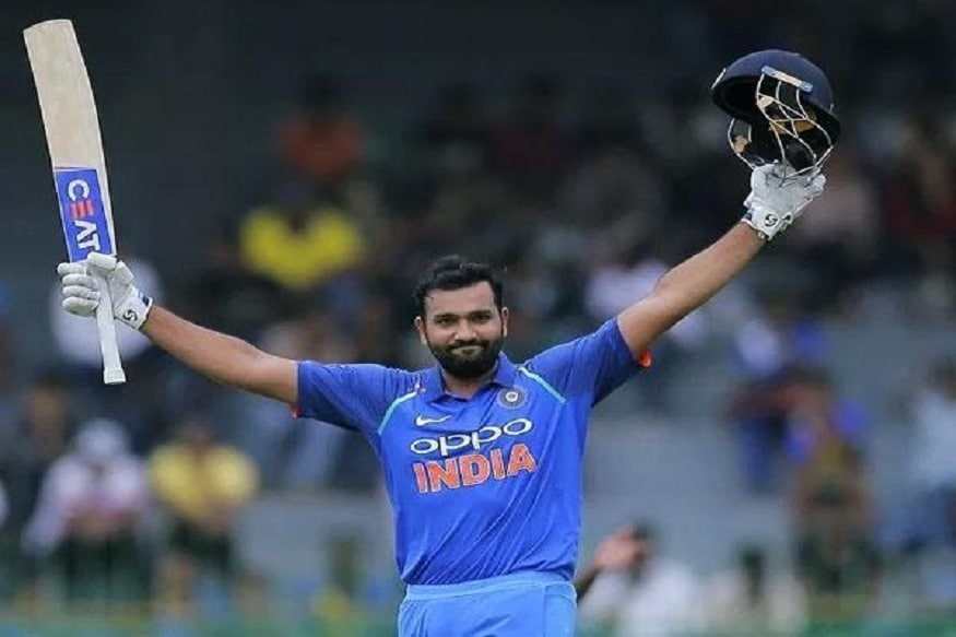 india vs west indies, virat kohli, ravindra jadeja, cuttack odi, cricket, sports news, भारत बनाम वेस्टइंडीज, क्रिकेट, स्पोर्ट्स न्यूज, विराट कोहली, रवींद्र जडेजा, शिवम दुबे, कटक वनडे