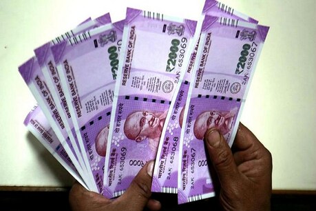 50 हजार में शुरू करें ये खास बिजनेस, पैसा जुटाने में सरकार करेगी आपकी मदद 50 हजार में शुरू करें ये खास बिजनेस, पैसा जुटाने में सरकार करेगी आपकी मदद