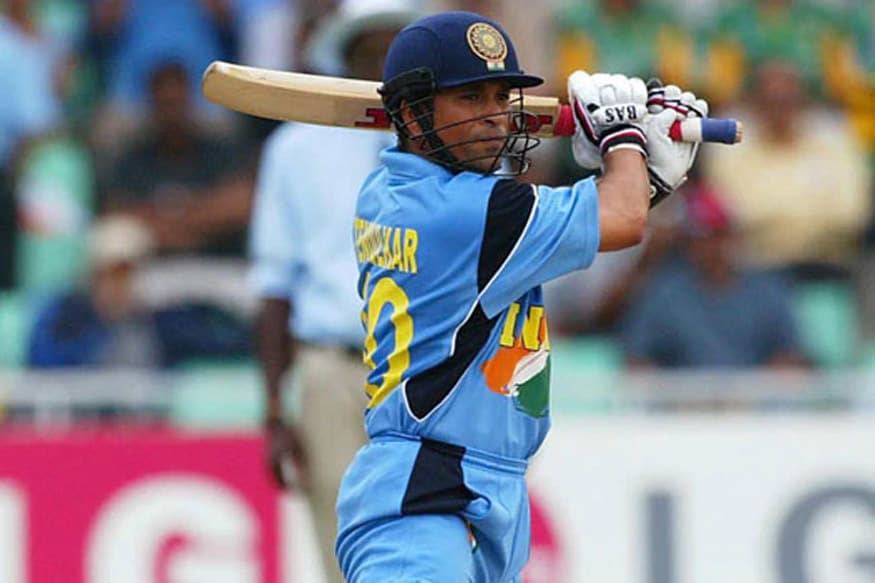 sachin tendulkar world cup 2003, sachin tendulkar interview, sachin tendulkar 2003 world cup, sachin tendulkar 98 against pakistan, सचिन तेंदुलकर इंटरव्यू, सचिन तेंदुलकर वर्ल्ड कप 2003, सचिन तेंदुलकर पाकिस्तान 98 रन