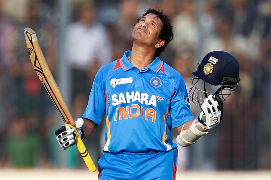 sachin tendulkar world cup 2003, sachin tendulkar interview, sachin tendulkar 2003 world cup, sachin tendulkar 98 against pakistan, सचिन तेंदुलकर इंटरव्यू, सचिन तेंदुलकर वर्ल्ड कप 2003, सचिन तेंदुलकर पाकिस्तान 98 रन