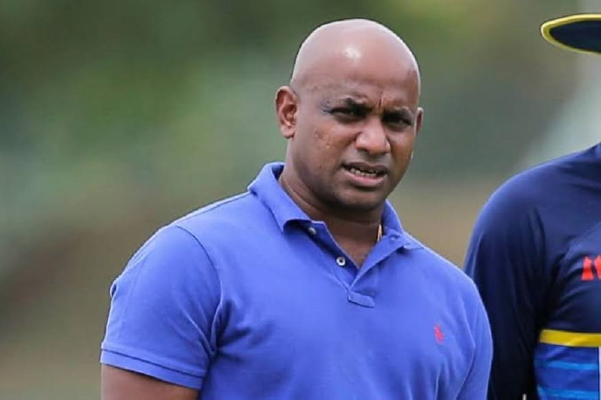 cricket news, sports news, india vs west indies, indian cricket team, rohit sharma, sanath jayasuriya, क्रिकेट न्यूज, स्पोर्ट्स न्यूज, रोहित शर्मा, सनत जयसूर्या, इंडिया वस वेस्टइंडीज, इंडियन क्रिकेट टीम