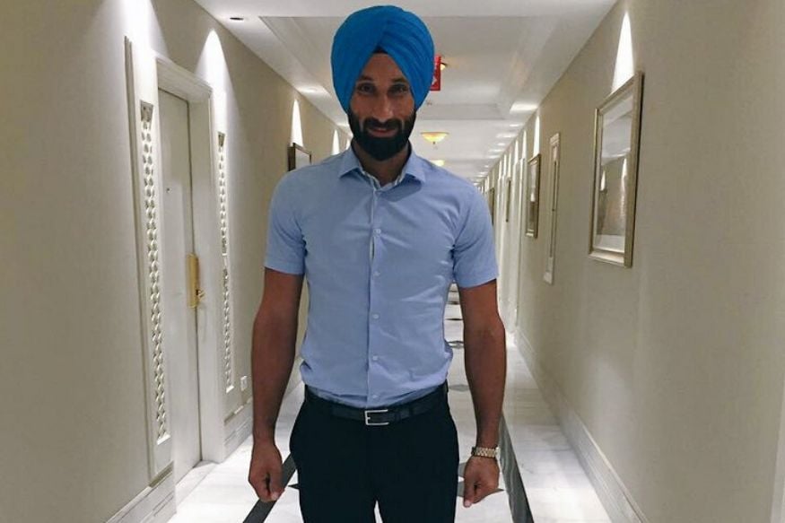 sardar singh, indian hockey team, indian coach,