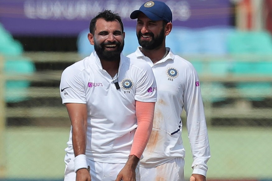 india vs west indies, virat kohli, ravindra jadeja, cuttack odi, cricket, sports news, भारत बनाम वेस्टइंडीज, क्रिकेट, स्पोर्ट्स न्यूज, विराट कोहली, रवींद्र जडेजा, शिवम दुबे, कटक वनडे
