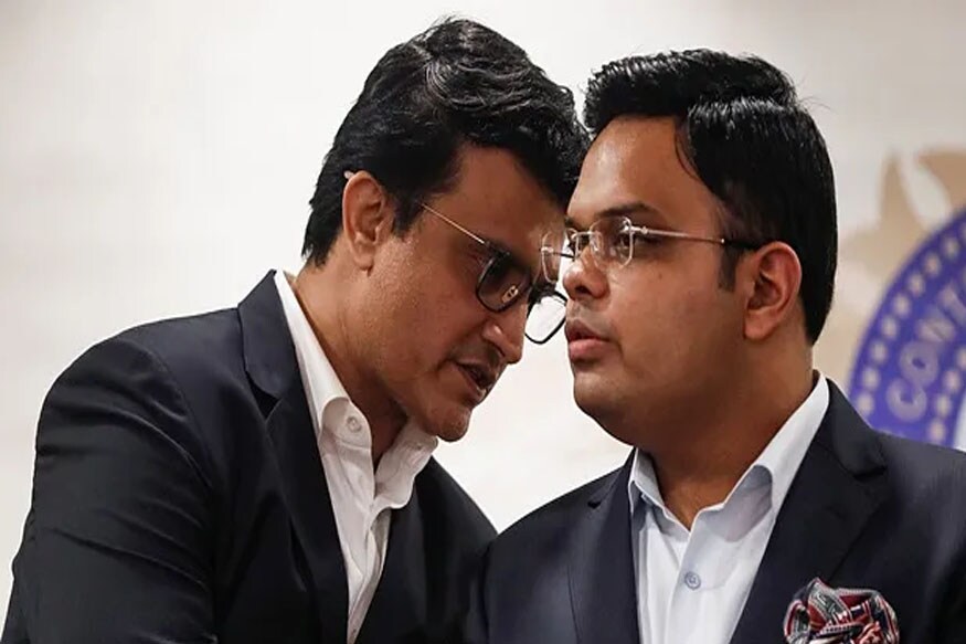 5 नवंबर को बीसीसीआई की गवर्निंग काउंसिल की बैठक हुई थी जिसमें मिनी आईपीएल (Mini IPL) के मुद्दे पर चर्चा हुई थी.
