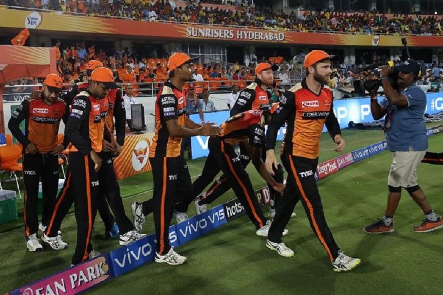 ipl, indian super league, chennai super kings, Mumbai indians, sunrisers Hyderabad,Delhi Capitals, Kings XI Punjab, kolkata Knight Riders, Rajasthan Royals,Royal Challengers Bangalore, राजस्थान रॉयल्स, चेन्नई सुपर किंग्स, आईपीएल, मुंबई इंडियंस, किंग्स इलेवन पंजाब, सनराइजर्स हैदराबादए