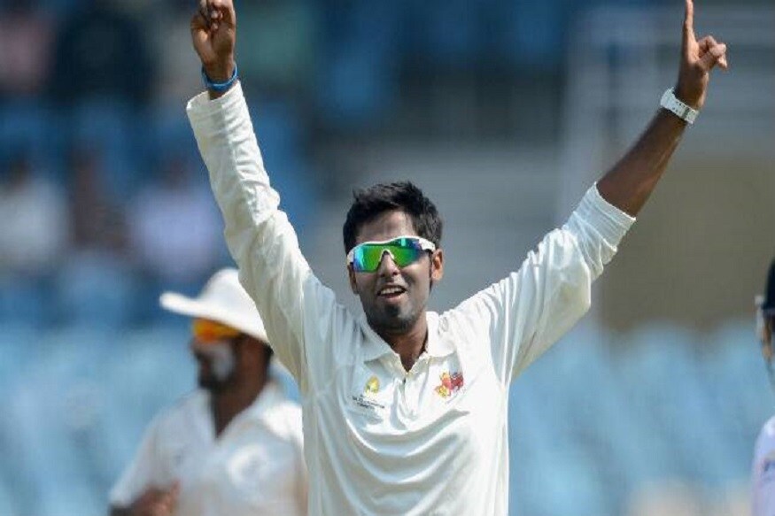 Suryakumar Yadav, cricket, cricket news, sports news, indian cricket teeam, team india, bcci, क्रिकेट, क्रिकेट न्यूज, स्पोटर्स न्यूज, सूर्यकुमार यादव, भारतीय क्रिकेट टीम, बीसीसीआई, टीम इंडिया,