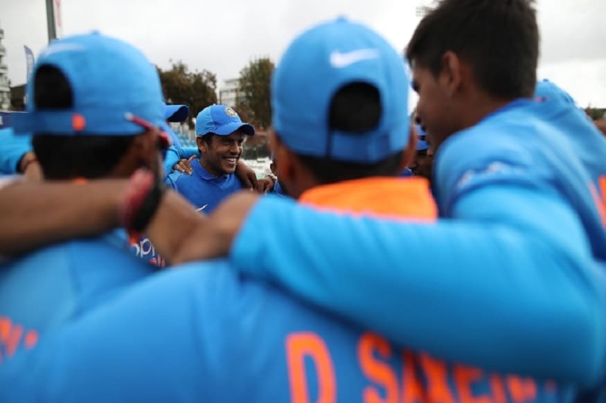 cricket news, sports news, priyam garg, under 19 world cup, indian cricket team, india vs sri lanka, icc, क्रिकेट न्यूज, स्पोर्ट्स न्यूज, इंडियन क्रिकेट टीम, इंडिया वस श्रीलंका, प्रियम गर्ग, अंडर 19 क्रिकेट वर्ल्ड कप, आईसीसी