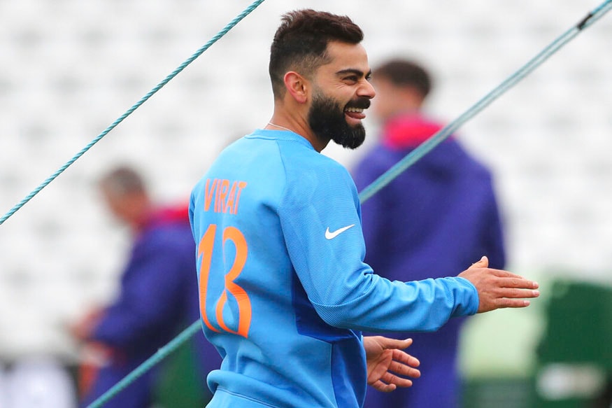 virat kohli record, india vs west indies odi, virat kohli west indies record, virat kohli rohit sharma, विराट कोहली रिकॉर्ड, इंडिया वेस्टइंडीज वनडे, विराट कोहली रन, कोहली वेस्टइंडीज रिकॉर्ड