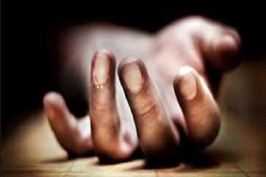 टोहाना में किसान की मौत (सांकेतिक तस्वीर)