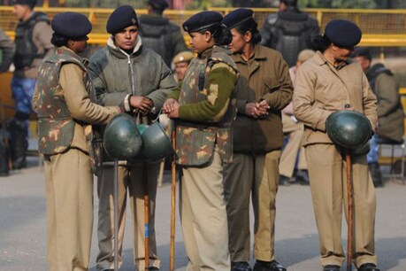 ये योजना देश के हर राज्य और केंद्र शासित प्रदेश में लागू होगी.