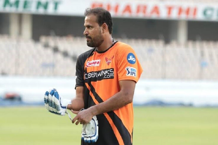 cricket news, sports news, ipl, indian premier league, irfan pathan, yusuf pathan, sunrisers hyderabad, क्रिकेट न्यूज, स्पोर्ट्स न्यूज, आईपीएल, इंडियन प्रीमियर लीग, इरफान पठान, यूसुफ पठान, सनराइजर्स हैदराबाद