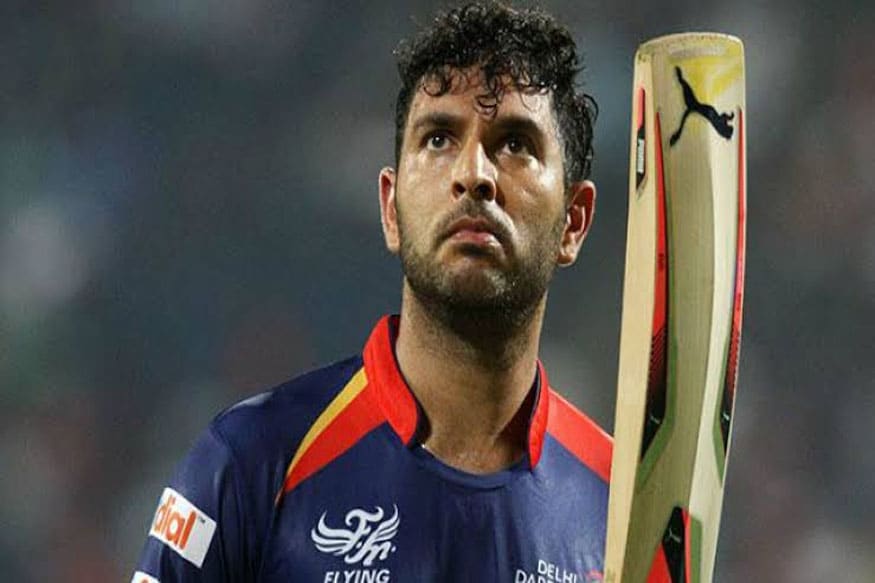 ipl aution 2020, ipl 2020 auction, ipl most expensive players, ipl most expensive bids, ben stokes auction, dinesh karthik auction, आईपीएल 2020 नीलामी, आईपीएल 2020 ऑक्शन, आईपीएल सबसे महंगे खिलाड़ी, आईपीएल सबसे महंगी बोली, बेन स्टोक्स, टेमाल मिल्स, दिनेश कार्तिक, युवराज सिंह
