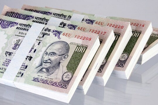 सबसे बेहतर निवेश विकल्प
