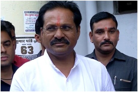 भाजपा विधायक प्रहलाद लोधी की याचिका पर दो सप्ताह बाद होगी सुनवाई.