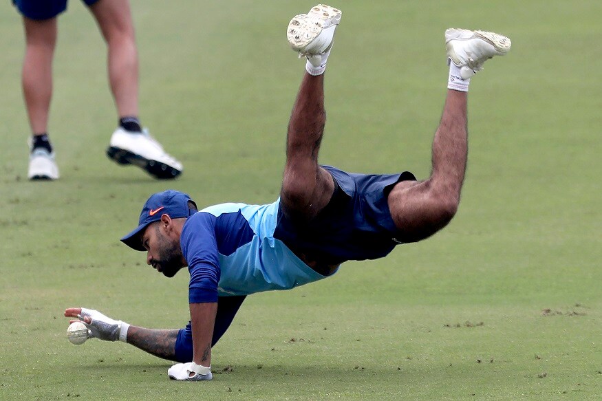 india vs sri lanka, virat kohli, rohit sharma, rishabh pant, sports news, cricket, sports news, भारत बनाम श्रीलंका, रोहित शर्मा, विराट कोहली, क्रिकेट, हार्दिक पंड्या, स्पोर्ट्स न्यूज