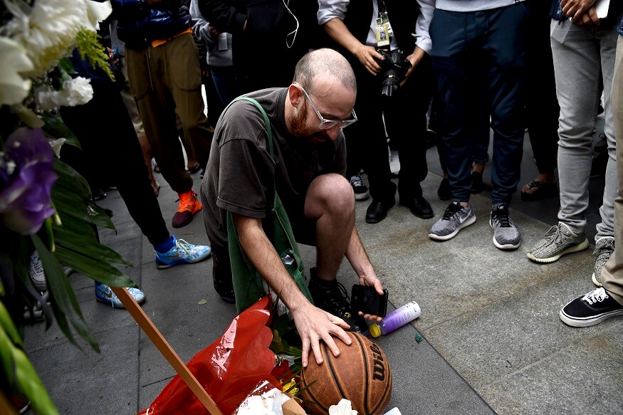 kobe brynat,helicopter crash, nba, sports news, कोबी ब्रायंट, हेलिकॉप्टर क्रैश, एनबीए, स्पोर्ट्स न्यूज