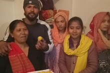पद्मश्री से सम्‍मानित होंगी कभी मैला ढोने वाली उषा, जानें उनकी दर्दभरी कहानी