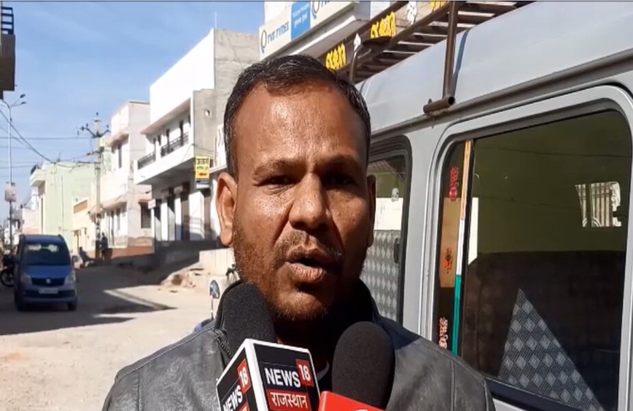 Amzad