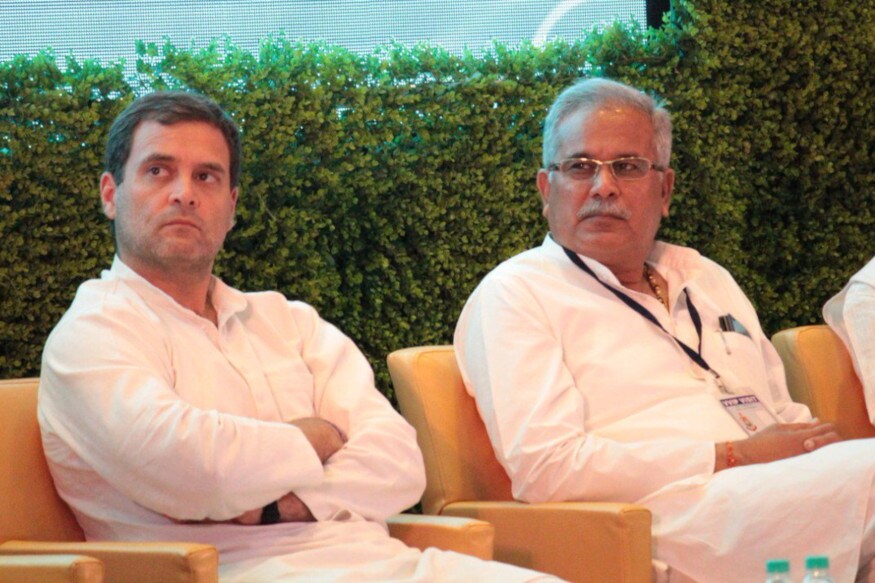 Income tax raid, IT raid, CM Bhupesh Baghel, Chhattisgarh News, छत्तीसगढ़ न्यूज, सीएम भूपेश बघेल, आयकर का छापा, दबिश, आईटी, सीजी न्यूज, छत्तीसगढ़, सौम्या चौरसिया, सौम्या चौरसिया के घर आईटी का छापा, IT raid on Soumya Chaurasia, IT raip, on cm bhupesh baghel deputy secretary, सीएम भूपेश बघेल की डिप्टी सेक्रेटरी के घर पर आईटी का छापा, congress complaint to governor Anusuiya Uike, कांग्रेस करेगी राज्यपाल अनुसुइया उइके से शिकायत, आईटी रेड की कांग्रेस ने की शिकायत, congress complaint on it raid in chhattisgarh, it raid in chhattisgarh, छत्तीसगढ़ में आईटी की बड़ी कार्रवाई, congress delhi visit, सीएम भूपेश बघेल दिल्ली रवाना, छत्तीसगढ़ के आईटी रेड पर दिल्ली में बैठक, meeting in delhi on it raid in chhattisgarh