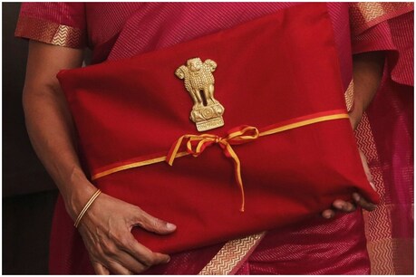 कमजोर आर्थिक हालत के कारण बजट में कमाल दिखाने की गुंजाइश हुई कम कमजोर आर्थिक हालत के कारण बजट में कमाल दिखाने की गुंजाइश हुई कम