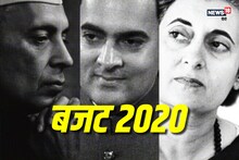 जानिए क्यों बजट बनाने वालों की निगरानी करते हैं इंटेलिजेंस ब्यूरो के एजेंट्स