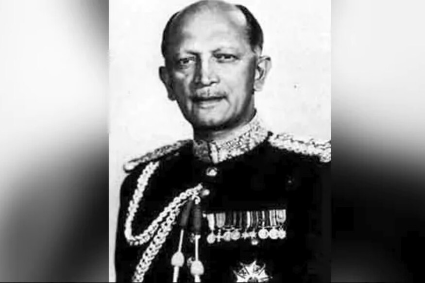 army day 2020 why does india celebrate 15 january as indian army day