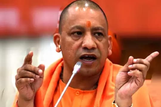 घरेलू उपभोक्ताओं और किसानों को इस पंजीकरण का कोई शुल्क नहीं देना होगा. (फाइल फोटो)