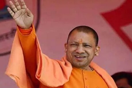 सीएम योगी के निर्देश पर ऊर्जा विभाग ने शुरू की 'किसान आसान किश्त योजना' जानिए क्या है ख़ास... सीएम योगी के निर्देश पर ऊर्जा विभाग ने शुरू की 'किसान आसान किश्त योजना' जानिए क्या है ख़ास...