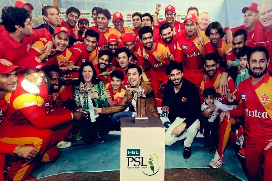psl, pakistan cricket board, cricket, pakistan cricket, psl date, sports news, पीएसएल, पाकिस्तान क्रिकेट बोर्ड, क्रिकेट, स्पोर्ट्स न्यूज