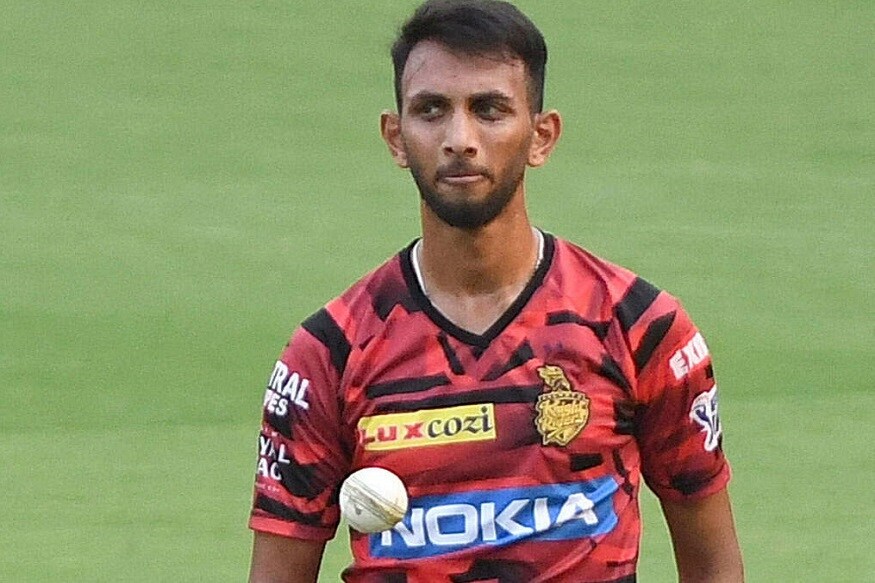 india vs sri lanka, virat kohli, ms dhoni, Prasidh Krishna, jasprit bumrah, भारत बनाम श्रीलंका, विराट कोहली, एमएस धोनी, जसप्रीत बुमराह, क्रिकेट, स्पोर्ट्स न्यूज
