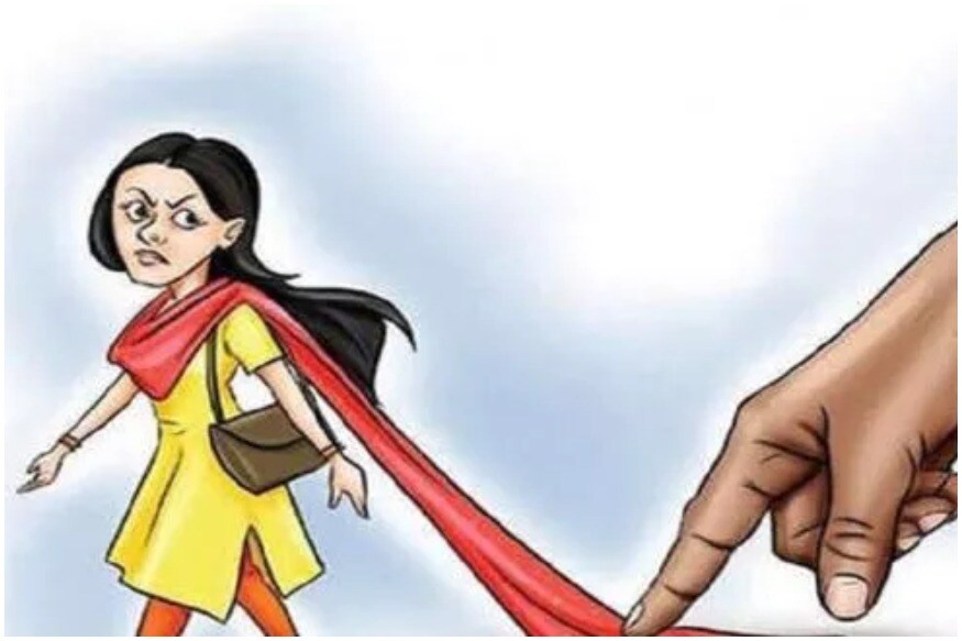 Chhattisgarh