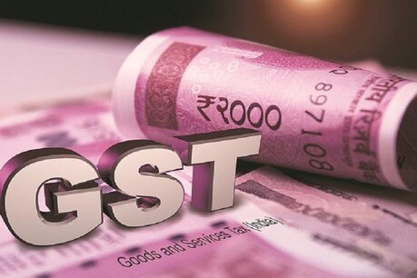 लगातार तीसरे महीने 1 लाख करोड़ के पार पहुंचा GST कलेक्शन, ये रहा जनवरी का आंकड़ा लगातार तीसरे महीने 1 लाख करोड़ के पार पहुंचा GST कलेक्शन, ये रहा जनवरी का आंकड़ा