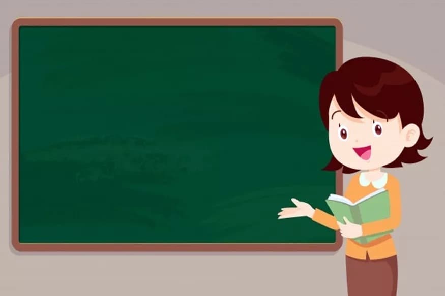 DEE Assam Recruitment 2020, Teacher Bharti, Assam Teacher Bharti, DEE Assam Teacher Job Online Form,Assam, Assam news, government job, sarkari naukari, jobs, सरकारी नौकरी, जॉब, टीतर भर्ती, शिक्षक, असम शिक्षा निदेशालय,प्रारंभिक शिक्षा निदेशालय कार्यालय, असम